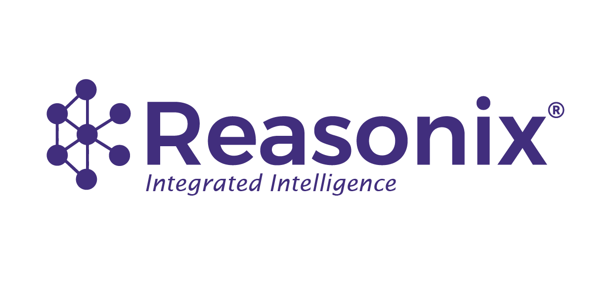 REASONIXLOGO